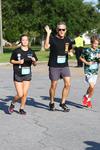 IMG_6085 (cam 2)