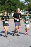 IMG_6087 (cam 2)