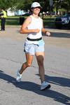 IMG_6092 (cam 2)