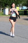 IMG_6096 (cam 2)