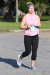 IMG_6100 (cam 2)