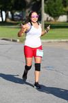 IMG_6101 (cam 2)