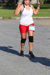 IMG_6105 (cam 2)