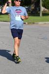 IMG_6131 (cam 2)