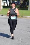 IMG_6162 (cam 2)