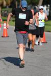 IMG_6174 (cam 2)
