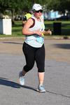 IMG_6182 (cam 2)