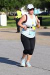 IMG_6183 (cam 2)