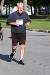 IMG_6191 (cam 2)
