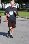 IMG_6192 (cam 2)
