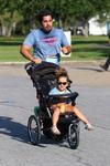 IMG_6196 (cam 2)