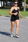 IMG_6206 (cam 2)