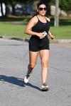 IMG_6207 (cam 2)
