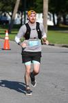 IMG_6210 (cam 2)