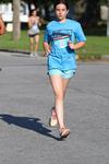 IMG_6231 (cam 2)