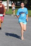 IMG_6232 (cam 2)
