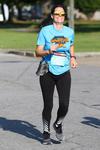 IMG_6282 (cam 2)
