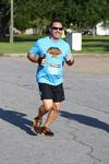 IMG_6306 (cam 2)