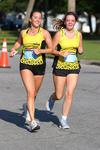 IMG_6380 (cam 2)