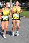 IMG_6384 (cam 2)