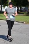IMG_6401 (cam 2)