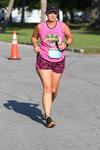 IMG_6404 (cam 2)