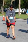 IMG_6421 (cam 2)