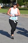 IMG_6436 (cam 2)