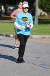 IMG_6475 (cam 2)