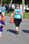 IMG_6480 (cam 2)