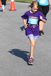 IMG_6482 (cam 2)