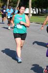 IMG_6483 (cam 2)