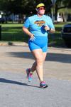 IMG_6496 (cam 2)