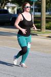 IMG_6512 (cam 2)