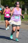 IMG_6540 (cam 2)