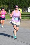 IMG_6541 (cam 2)