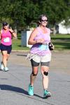 IMG_6543 (cam 2)