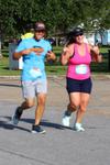 IMG_6549 (cam 2)