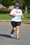 IMG_6567 (cam 2)