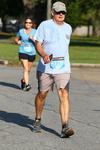 IMG_6572 (cam 2)