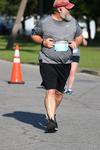 IMG_6580 (cam 2)