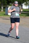 IMG_6586 (cam 2)
