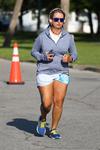 IMG_6593 (cam 2)