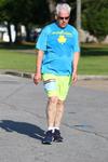IMG_6596 (cam 2)