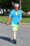 IMG_6597 (cam 2)