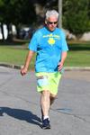 IMG_6598 (cam 2)