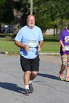 IMG_6633 (cam 2)