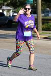 IMG_6642 (cam 2)