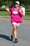 IMG_6671 (cam 2)