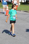 IMG_6674 (cam 2)